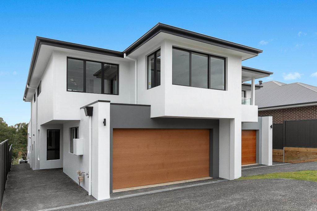 price list new home image