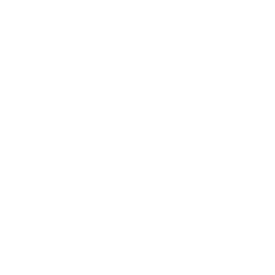 Master Builders seal logo